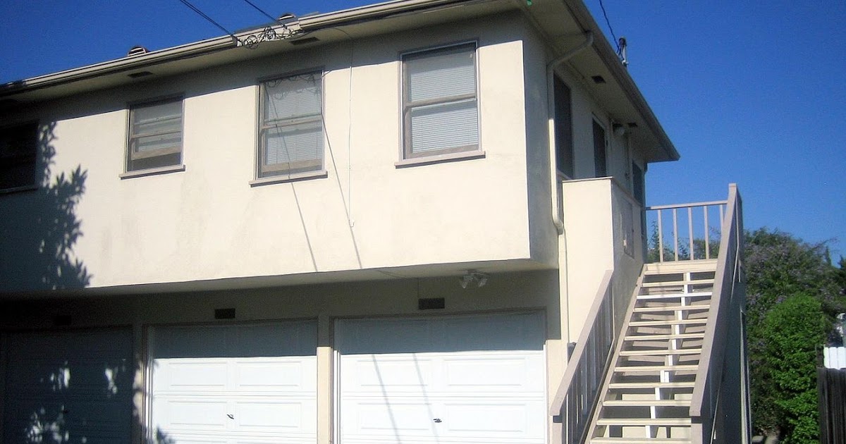 Best California Rentals