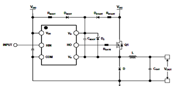 https://www.unboxing.eu.org/2021/05/simple-bootstraps-startup-circuit-diagram.html simple-bootstraps-startup-circuit-diagram