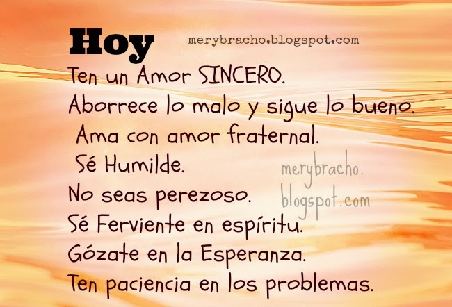 Reglas para vivir feliz, para ya ser feliz, cómo ser felices. 21  Principios para vivir feliz. Principios para ser feliz. Qué hago para ser feliz. Tips para la felicidad. Cómo disfrutar la vida. Cómo encontrar placer y felicidad en la vida. Principios cristianos. Tips para ser feliz. Palabras de la Biblia para ser feliz.