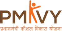 PMKVY Customer Care Skill India Contact Phone Office Address PMKVY logo