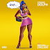 Young Dolph ft. Megan Thee Stallion - "RNB" (Prod. by Juicy J)
