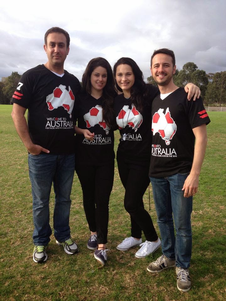 Father’s Day Fashionable Gift Ideas