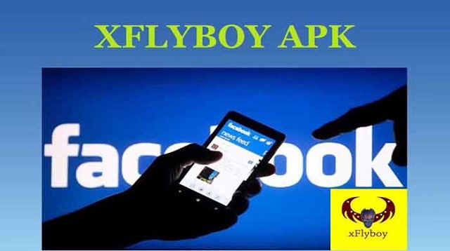 6 Aplikasi Pembobol Facebook 2022 - Cara1001