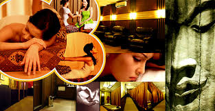 Massage Jakarta Massage Hotel Jakarta 24 Hours
