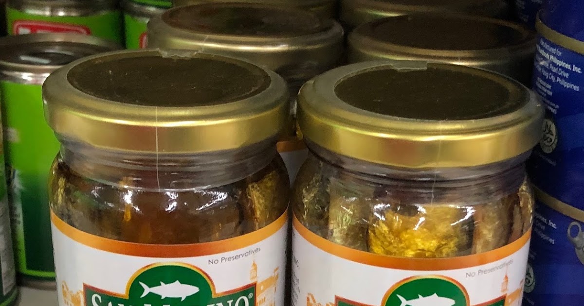 Philippines Food Price