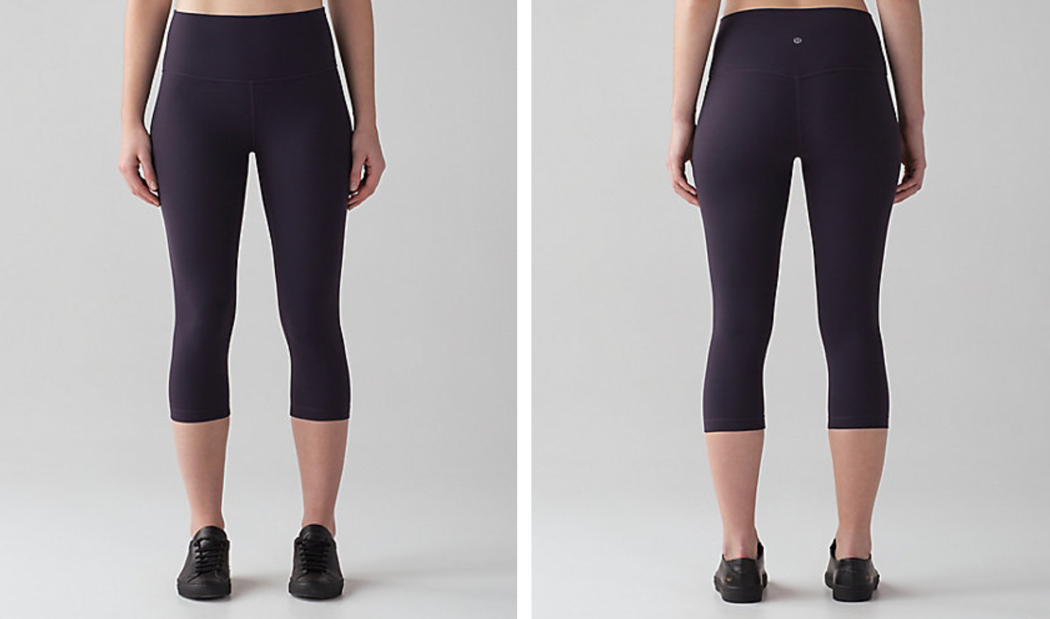 https://api.shopstyle.com/action/apiVisitRetailer?url=https%3A%2F%2Fshop.lululemon.com%2Fp%2Fwomen-crops%2FAlign-Crop%2F_%2Fprod1960115%3Frcnt%3D1%26N%3D805%26cnt%3D20%26color%3DLW6HGRS_028892&site=www.shopstyle.ca&pid=uid6784-25288972-7