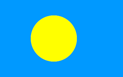 Palau