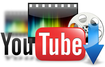 Best To Download Software And Games: FREE YOU TUBE DOWNLOADER 3.5.128