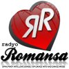 Radyo Romansa Radyo Romansa - OPM love songs