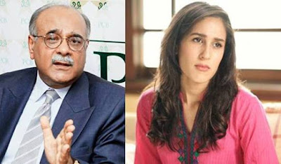 Mira-Sethi-daughter-of-Najam-Sethi