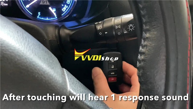 vvdi-key-tool-plus-corolla-2014-remote-14