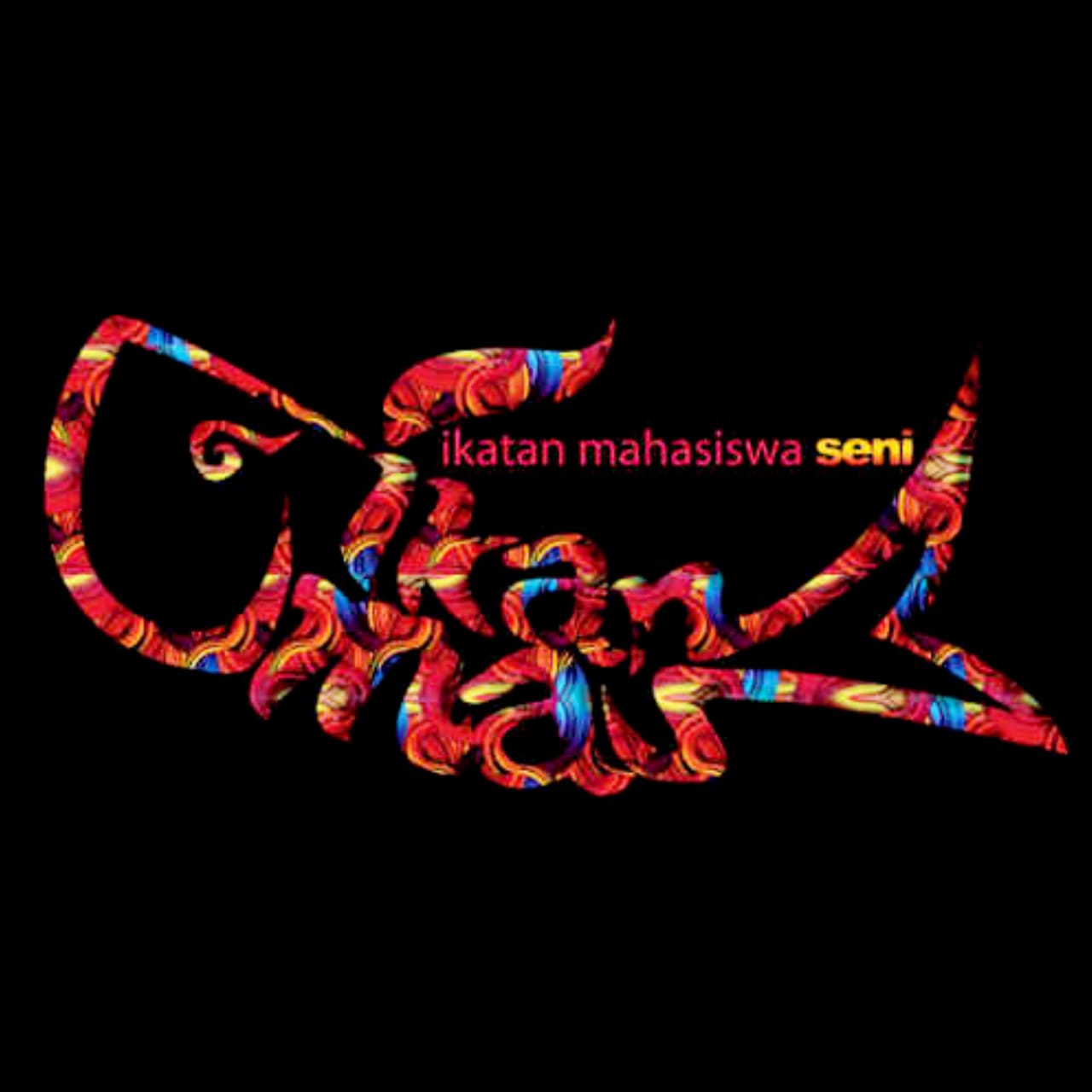 Musik Dan Tari musik-dan-tari