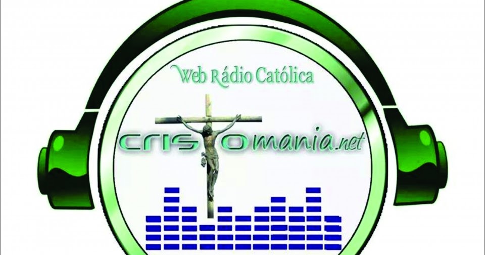  Rádio Católica  Rádio Cristo Mania