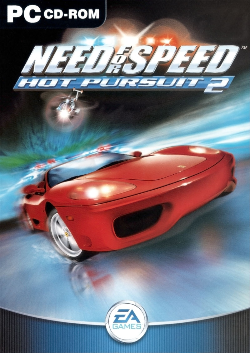 need for speed hot pursuit download windows