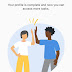 Earn money in Zambia from premise app as a student