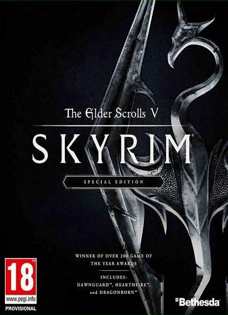 skyrim special edition transfer saves skyrim special edition transfer saves