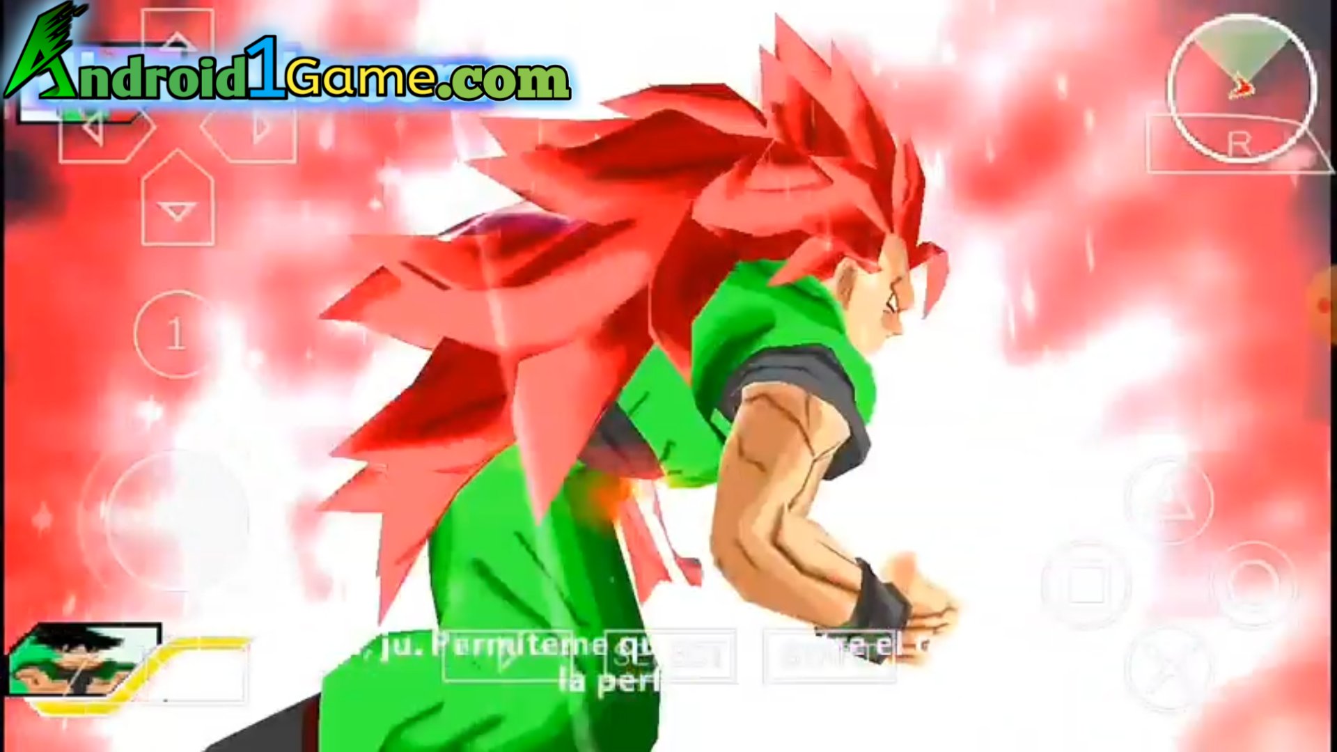 dbz ttt mod menu download dbz ttt mod menu download