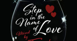 Auswirkungen Der Covid 19 Pandemie