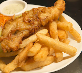 fish-and-chips-food-pictures-that-will-make-you-hungry
