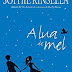 A Lua de Mel - Sophie Kinsella