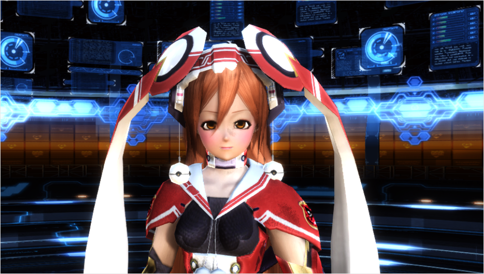 pso2 character creation english pso2 character creation english