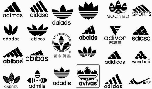 adidas.jpg