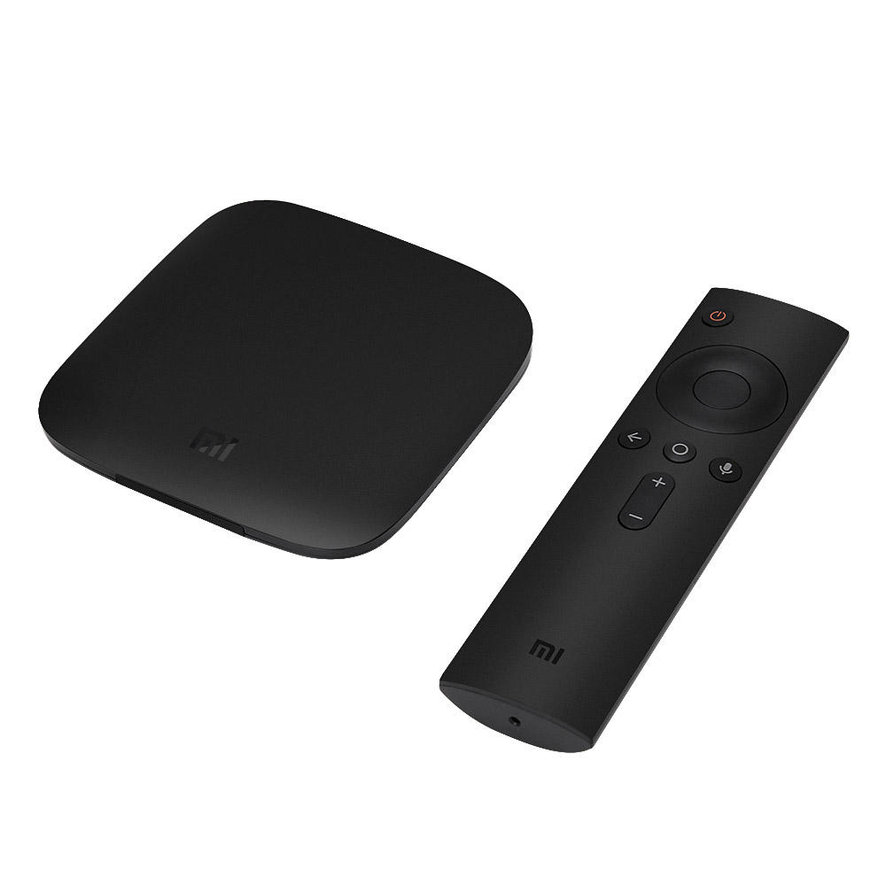 Xiaomi mi box s android. Tv приставка xiaomi mi box 4. тв-приставка xiaomi mi box s 4k. тв-приставка xiaomi mi box s.