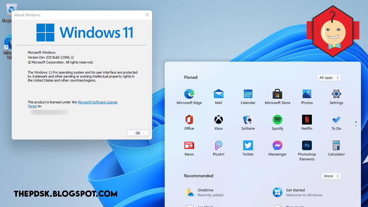 download windows 11 pro iso 64 bit