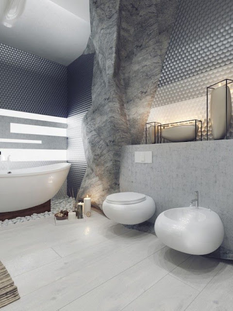 Bathroom%2BInterior%2BDesign%2Bimages%2B%2528853%2529
