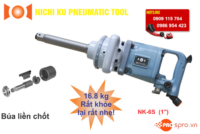 Mua súng xiết bu lông vặn mở ốc ở đâu tốt nhất, giá rẻ nhất hiện nay Sung-mo-oc-xe-tai-NK-6S-1