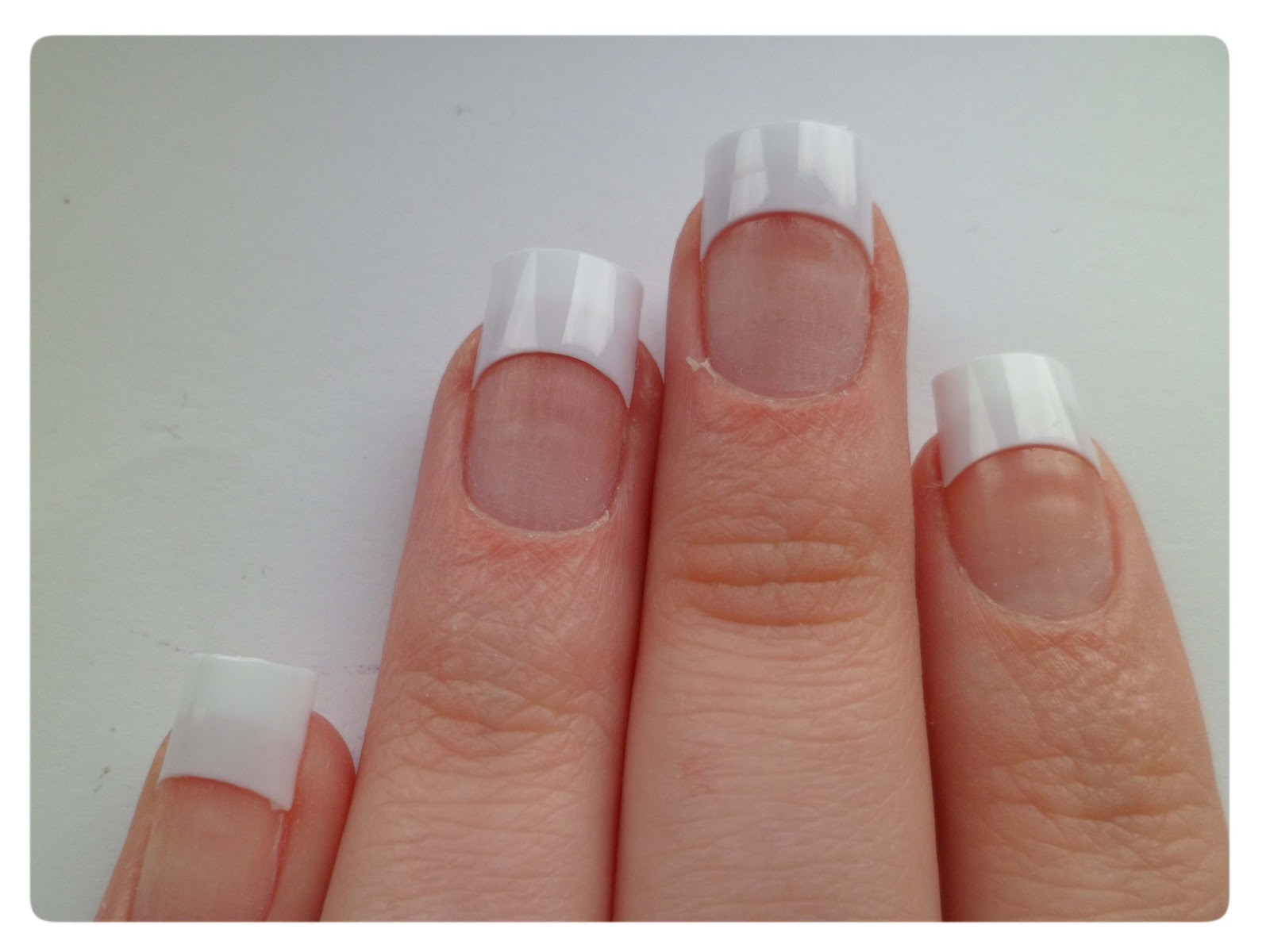 Lauras All Made Up UK Beauty, Fashion + Lifestyle Blog Review Rio