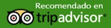 Scuba Plus en tripadvisor