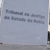 STJ nega recursos e mantém prisão de desembargadora, juiz e advogados alvos de operação contra venda de sentenças na Bahia