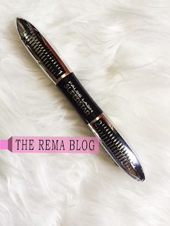 احلى 3 مسكارات لازم تجربيها ! احلى 3 مسكارات لازم تجربيها !