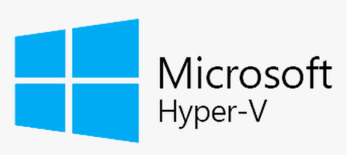 Microsoft Hyper-V