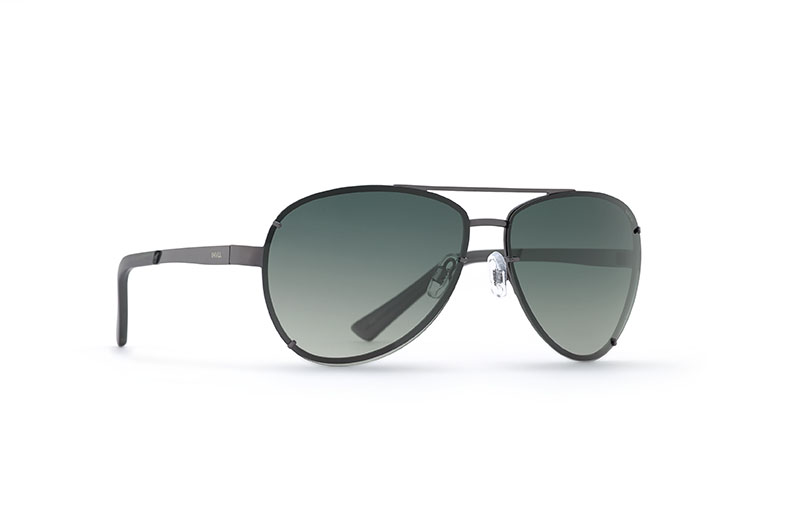 Essential Communications INVU by Swiss Eyewear Group wins prestigious Vision Monday and 20/20