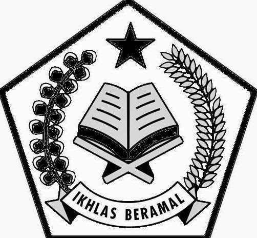 Contoh Soal Tes Rs Muhammadiyah Pdf / Download Soal Tes Masuk