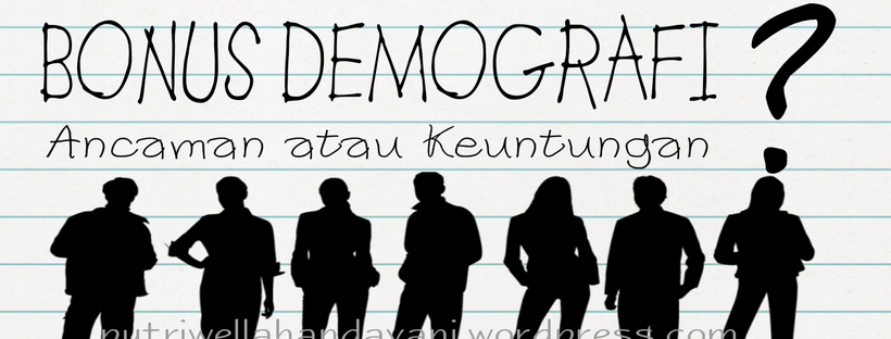 Indonesia emas 2045 bappenas image