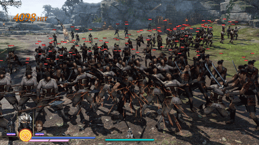 무장 분석 - 류 하야부사(데이터 주의)_8.gif