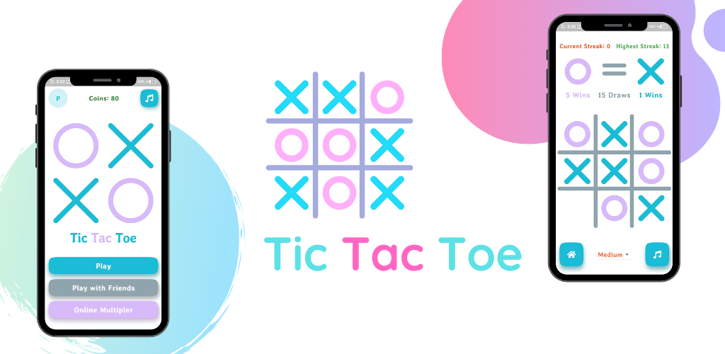 Tic tac toe online 2 player free Tic tac toe online 2 player free