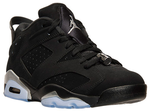 nike free good for running