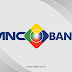 Download MNC Bank Vector Logo