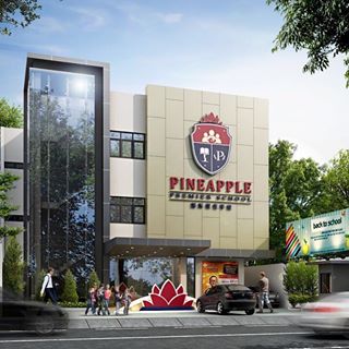 9 Cara Memilih Sekolah Terbaik Di Medan Untuk Buah Hati Cahaya Perdana