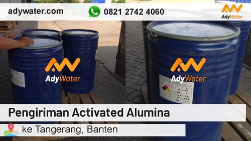 Activated Alumina, Active Alumina, Alumina Activated, Activated Alumina Ka 405, Activated Alumina Desiccant, Activated Alumina Balls, Activated Alumina Ball, Desiccant Type Activated Alumina, Activated Alumina Jakarta, Active Alumina Water Filter, Activated Alumina Filter, Activated Alumina Indonesia, Activate Alumina, Activated Alumin, Activated Alumina AA, Activated Alumina Size 3/16, Activated Alumina Size 1/4, Activated Alumina Size 1/8, Activated Alumina 1/4 For Dessicant Air, Activated Alumina Ukuran 1/4 inchi, Basf Activated Alumina, Desiccant Activated Alumina Indonesia, Activated Alumina Desiccant 1/4, Activated Alumina 1/8, Active Alumina 4-8 Mm, Alumina Aktif, Activated Alumina Ukuran 3/16 inchi, Activated Alumina Desiccant 1/4 Inch, Activated Alumina Desiccant 3/16 Inch, Harga Activated Alumina, Harga Alumina Activated, Harga Desiccant Activated Alumina, Activated Alumina Harga, Harga Activated Alumina 2021, Harga Activated Alumina Particle Filter, Harga Activated Alumina 15 Kg, Harga Activated Alumina 150 Kg, Harga Activated Alumina 2-3 Mm, Harga Actived Alumina, Harga Activated Alumina Desiccant, Harga Jual Alumina, Harga Activate Alumina Indonesia, Harga Activated Alumina Kemasan 50 Kg, Activated Alumina Molecular Sieve Harga, Activated Alumina Harga Pail, Activated Alumina Harga Drum, Harga Activated Alumina Xintao Per Drum, Harga Activated Alumina Kemasan 50 Kg, Harga Activated Alumina, Harga Alumina Activated, Harga Desiccant Activated Alumina, Activated Alumina Harga, Harga Activated Alumina 2021, Harga Activated Alumina Particle Filter, Harga Activated Alumina 15 Kg, Harga Activated Alumina 150 Kg, Harga Activated Alumina 2-3 Mm, Harga Actived Alumina, Harga Activated Alumina Desiccant, Harga Jual Alumina, Harga Activate Alumina Indonesia, Harga Activated Alumina Kemasan 50 Kg, Activated Alumina Molecular Sieve Harga, Activated Alumina Harga Pail, Activated Alumina Harga Drum, Harga Activated Alumina Xintao Per Drum, Harga Activated Alumina Kemasan 50 Kg, Jual Activated Alumina, Jual Active Alumina, Jual Desiccant Activated Alumina 1/4 Inch, Jual Desiccant Activated Alumina, Harga Jual Alumina Saat Ini, Jual Activated Alumina Dryer, Jual Desiccant Sylobead AA, Jual Activated Alumina Di Indonesia, Jual Activated Alumina Di Indonesia, Jual Alumina Aktif Kiloan, Jual Actived Alumina Compressor, Jual Alumina, Jual Basf F200 Activated Alumina, Jual Desiccant Activated Alumina Desiccant F200, Tempat Lokasi Penjual Silica Activated Alumina, Jual Alumina Aktif, Distributor Penjual Activated Alumina, Activated Alumina Distributor, Activated Alumina Supplier, Activated Alumina Market, Active Alumina Ready Stock, Beli Activated Alumina, Jual Activated Alumina Jakarta, Jual Activated Alumina Bogor, Jual Activated Alumina Depok, Jual Activated Alumina Tangerang, Jual Activated Alumina Tangerang Selatan, Jual Activated Alumina Bekasi, Jual Activated Alumina Karawang, Jual Activated Alumina Batam, Jual Activated Alumina Serang, Jual Activated Alumina Pasuruan, Jual Activated Alumina Surabaya, Jual Activated Alumina Tuban, Jual Activated Alumina Bandung, Jual Activated Alumina Purwakarta, Jual Activated Alumina Gresik, Jual Activated Alumina Pontianak, Jual Activated Alumina Bali, Jual Activated Alumina Cilegon, Jual Activated Alumina Balikpapan, Activated Alumina Ady Water,