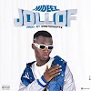 [Music] Hideez – Jollof 
