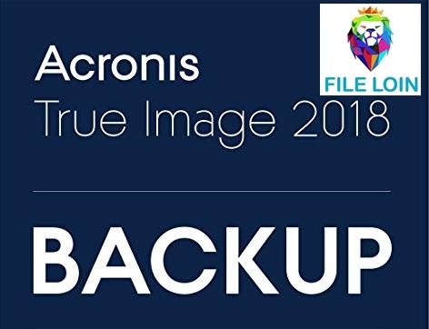 acronis true image 2018 portable download acronis true image 2018 portable download
