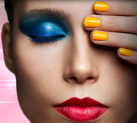 Produkttest: point-rouge (Teil 3)