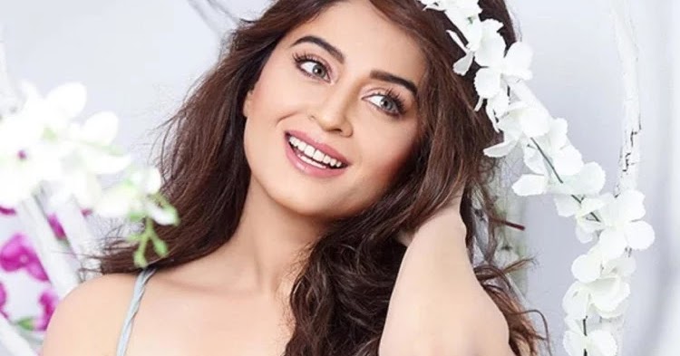 Mahhi Vij Birthday - Here Are Some Facts About His Life - OnlineNews