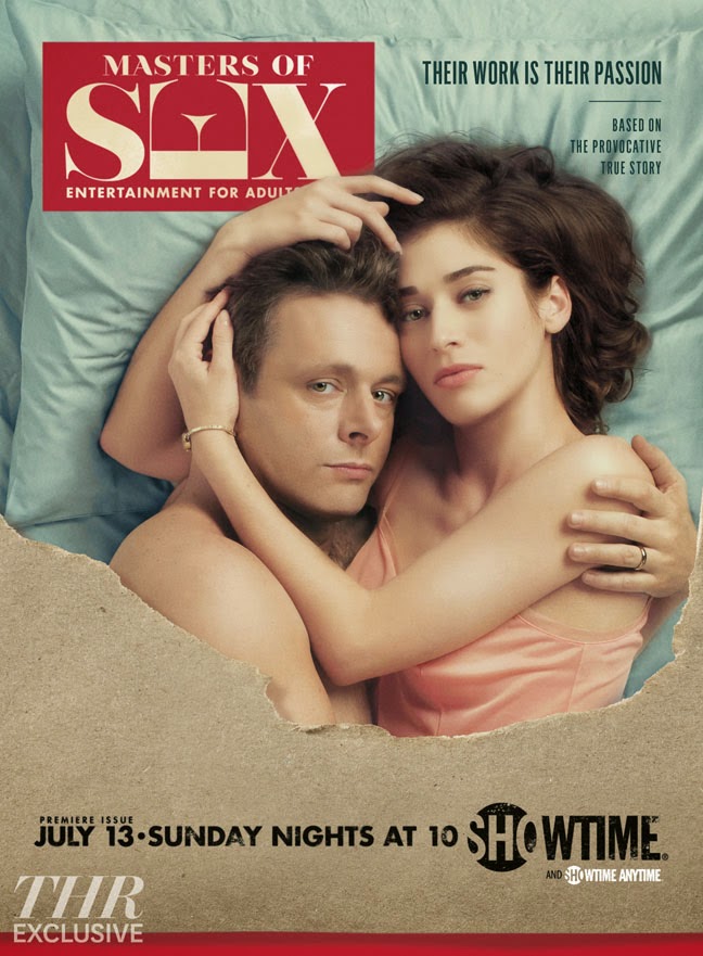 Sex Long Movies 31