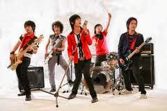 http://www.gitarmusik.com/